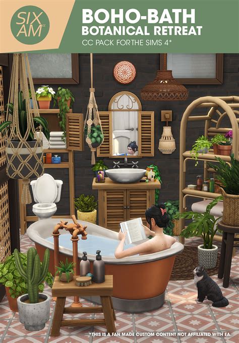 The " Living Room for a Cozy Family " <b>CC</b> PACK is the perfect addition to any Sim family's home. . Sixam cc sims 4